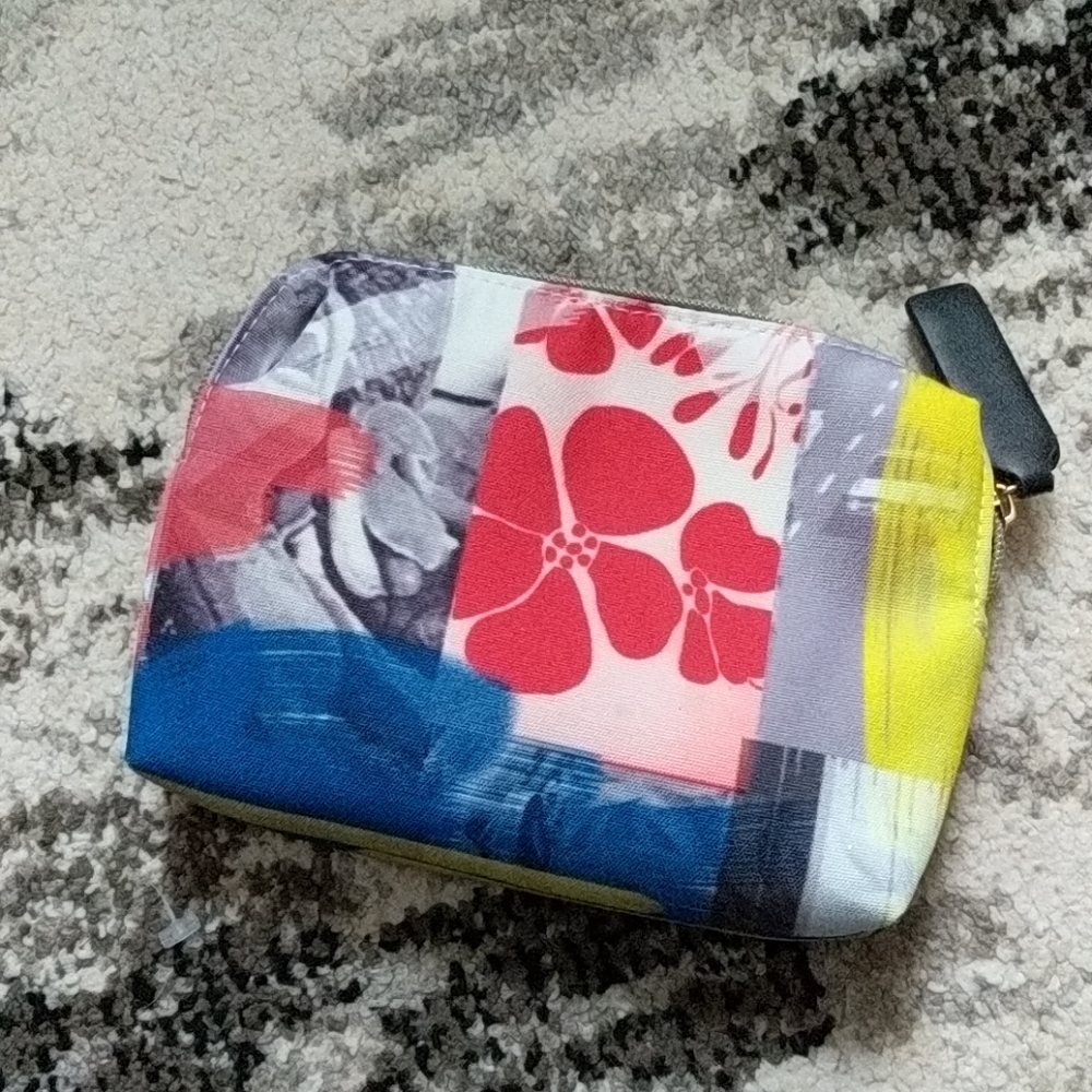 Hayward pouch - Picture 3 of 4